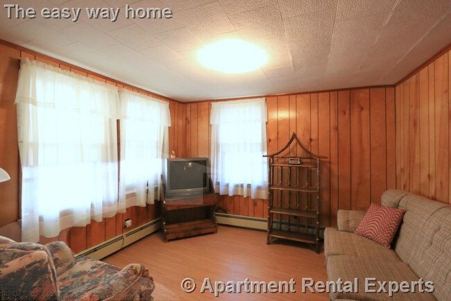 Foto del edificio - 99 5th St