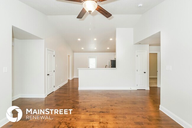 Foto del edificio - 3325 Townsend Pk Ln