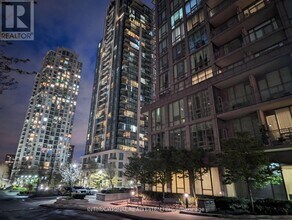 Building Photo - 3525 Kariya Dr