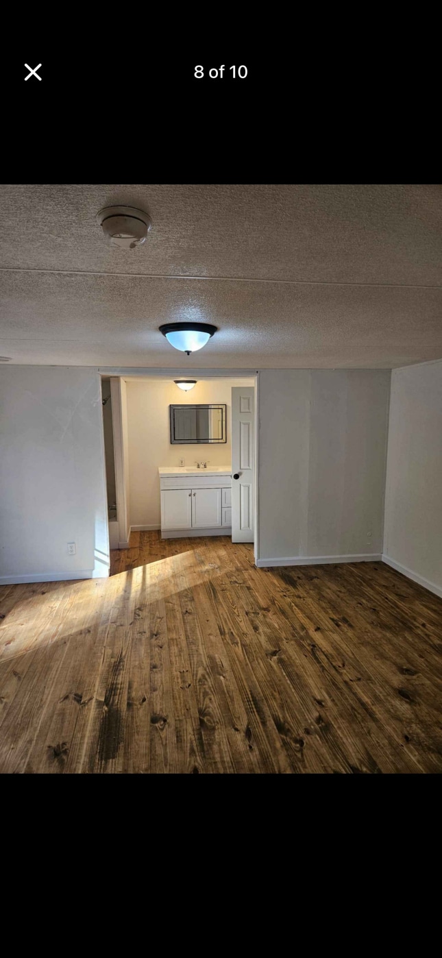 Building Photo - 127 Road 1252