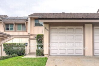 Building Photo - 11128 Poblado Rd