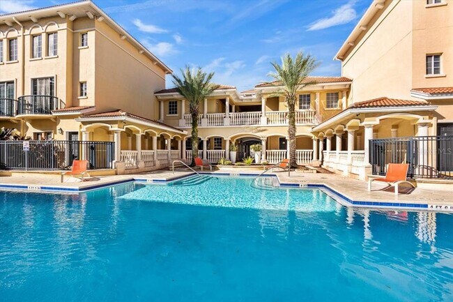 Foto del edificio - 111 S Sherrill St