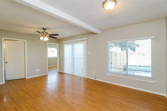Building Photo - 4203 Wild Cherry Dr