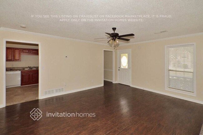 Building Photo - 5261 Spring Tide Ln