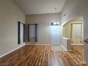 Building Photo - 8367 S Charlton Valley Ct