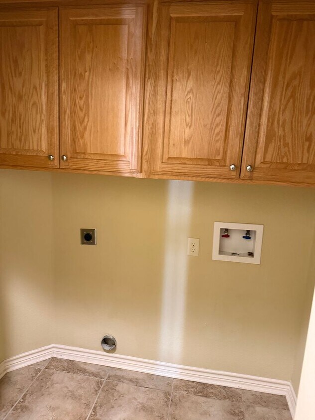 Foto del edificio - 1212 Cheryl St