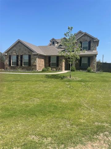 Primary Photo - 811 Blue Quail Dr