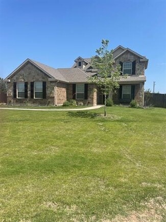 Building Photo - 811 Blue Quail Dr
