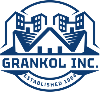 Property Management Company Logo