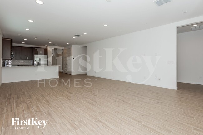 Foto del edificio - 4227 S 94th Ln