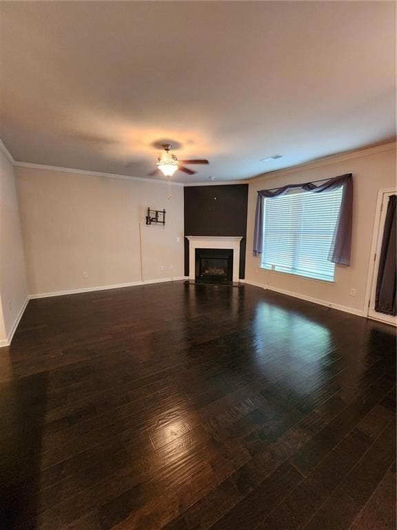 Building Photo - 5560 Warmstone Ln