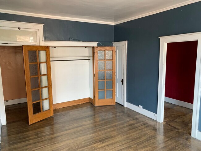 Building Photo - 3rd and Main