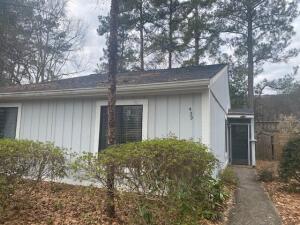 Foto principal - 439 Forest Hills Dr