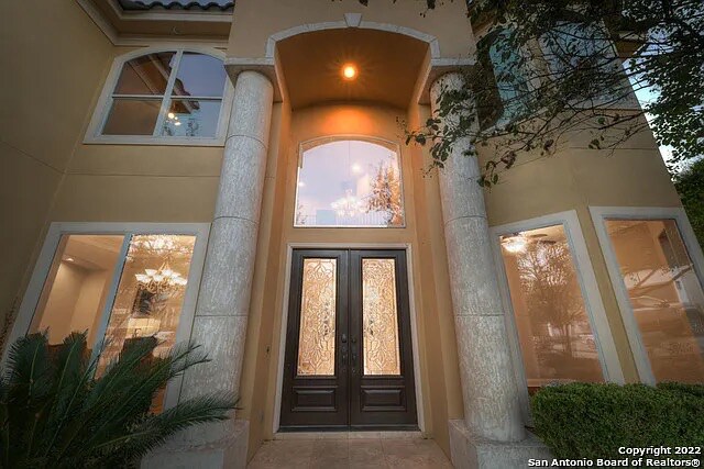 Foto del edificio - 25 Stone Hill Ct
