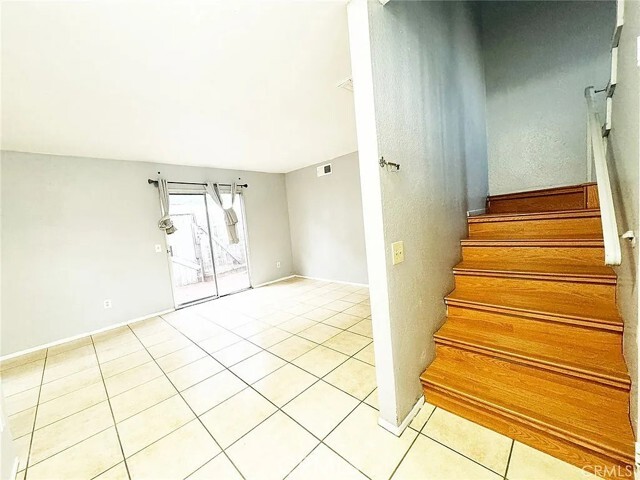 Foto del edificio - 16770 San Bernardino Ave