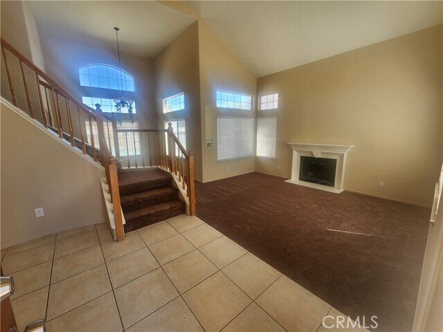 Foto del edificio - 13272 Berkeley Ln