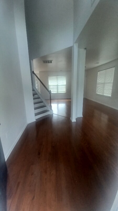 Foto del edificio - 3017 Nantuckett Ave