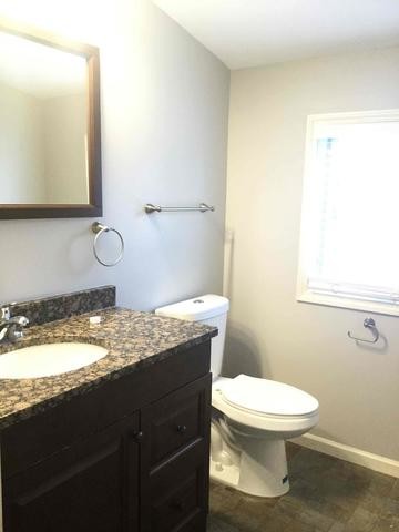 Foto del edificio - 2914 N 74th Ct