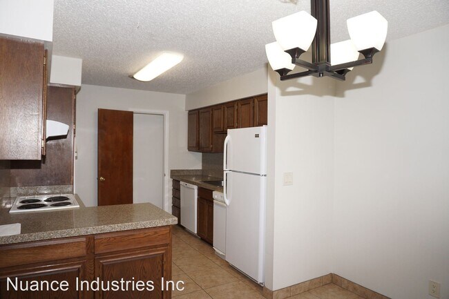 Foto del edificio - 3 br, 2 bath House - 6520 Delmonico Drive ...