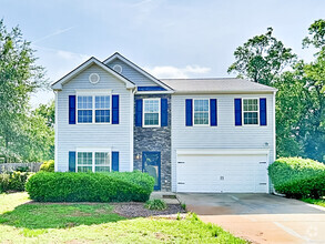 Building Photo - 264 Grandview Cir