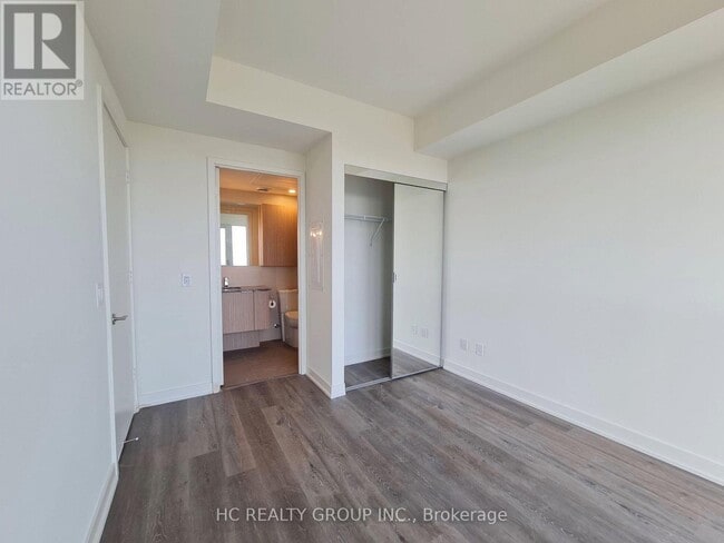 Building Photo - 10-1710 Deerlick Ct