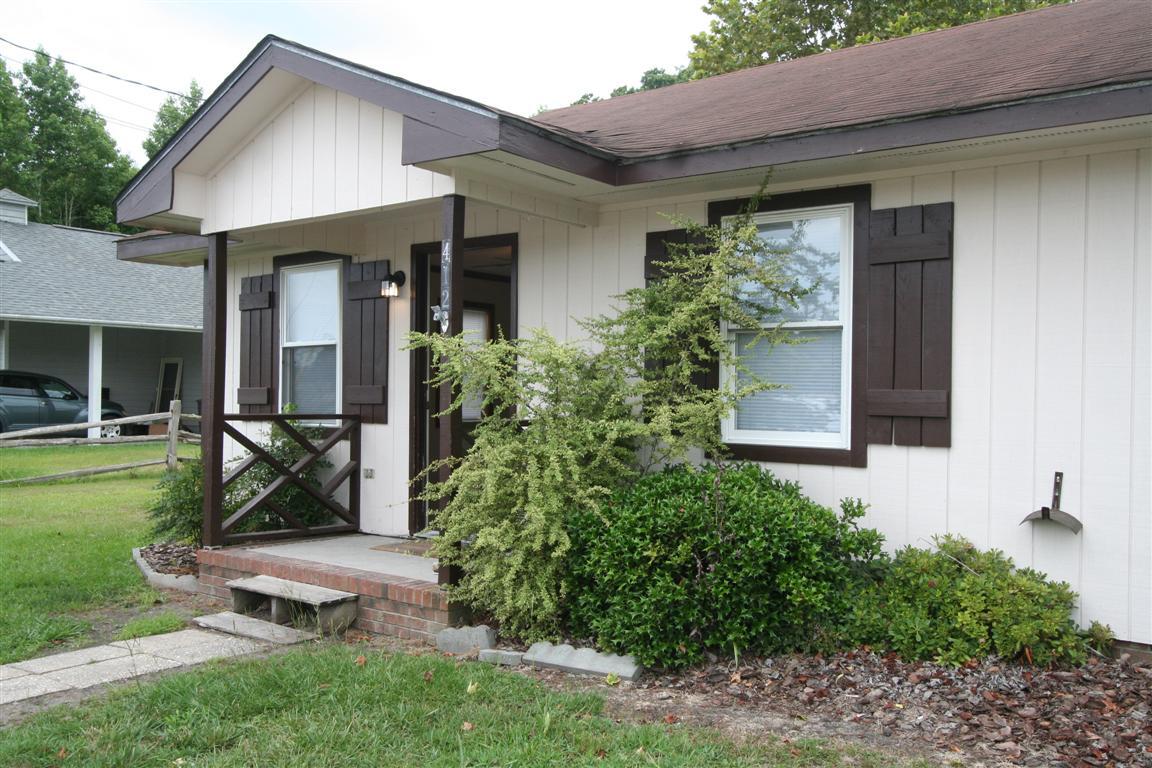 Foto principal - 412 W Willis Landing Rd