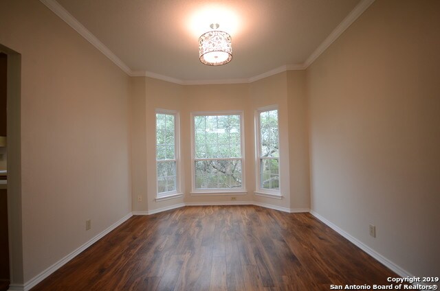 Building Photo - 8624 Wood Forest
