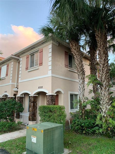 Foto del edificio - 8222 SW 29th St