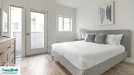 Foto principal - 1430 NW Pettygrove St