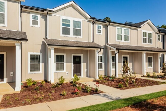 Foto del edificio - 221 River Rock Dr