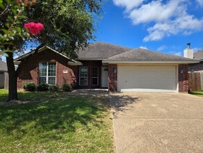 Building Photo - 3724 Dove Hollow Ln