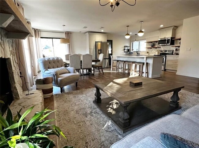 Foto del edificio - 2967 Harold Dean Dr