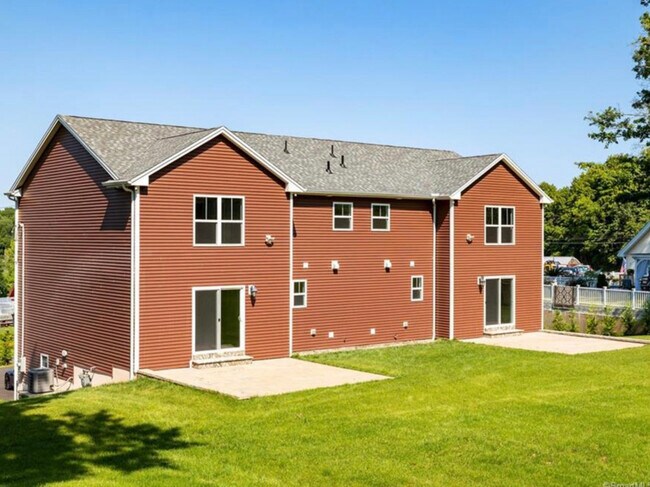Building Photo - 974 Deming Rd