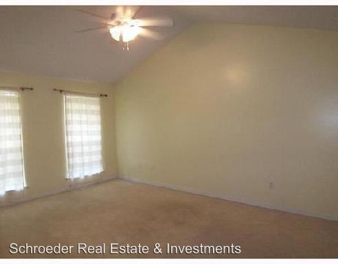 Foto del edificio - 11981 Summerhaven Cir