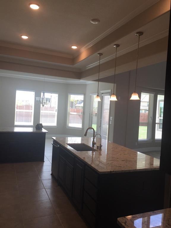 Foto del edificio - 5822 King Plains Creek Ln