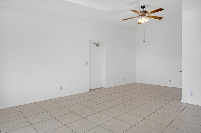 Foto del edificio - 3612 Alder Dr