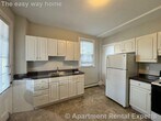 Foto principal - 63 Dana St