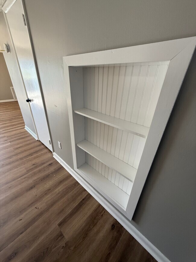 Building Photo - 7801 3rd Ave S