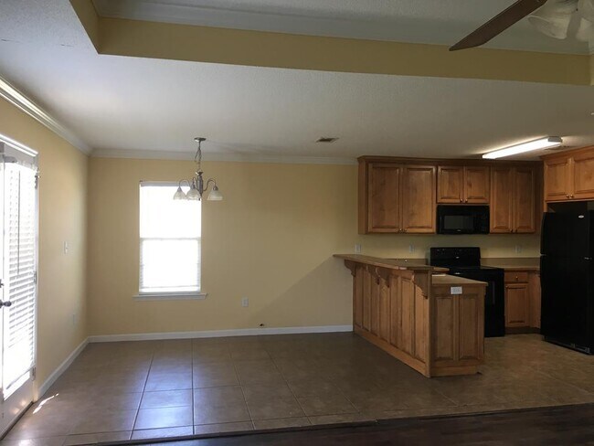 Building Photo - 5248 Fortress Cir