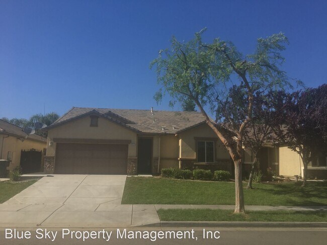 Building Photo - 3 br, 2 bath House - 3512 W Delta Ave