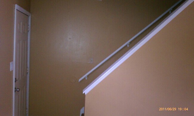 Foto del edificio - 2966 Morgan Combee Rd