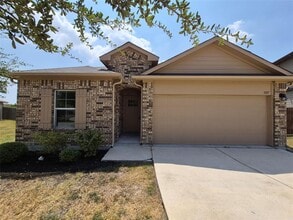 Building Photo - 3317 Burch Brook Cove