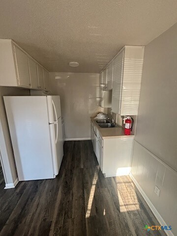 Foto del edificio - 613 Stringer St