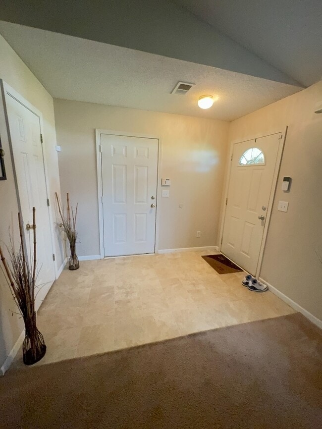 Building Photo - 842 Damson Plum Ct