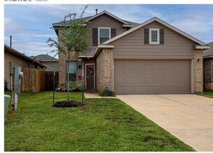 Building Photo - 14212 Sedona Rdg Dr