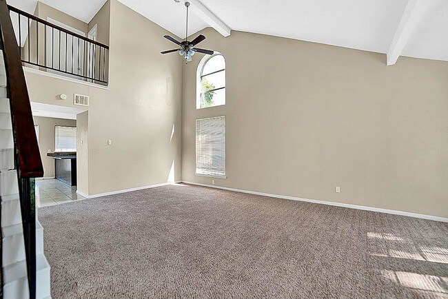Building Photo - 8123 Vista Del Sol Dr