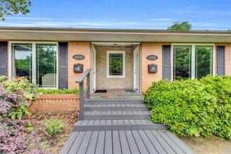 Building Photo - 9528 Ash Creek Dr