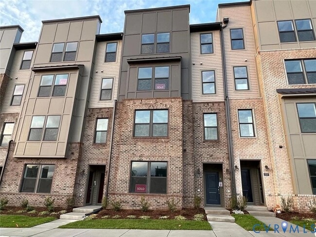 Building Photo - 2735 St Elias Dr
