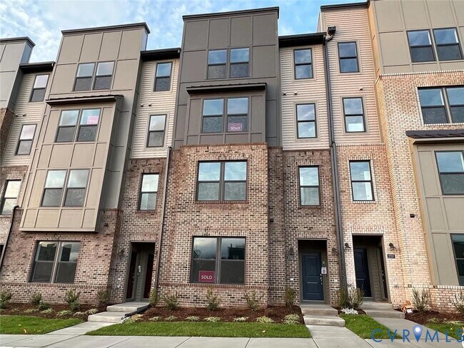 Foto del edificio - 2735 St Elias Dr