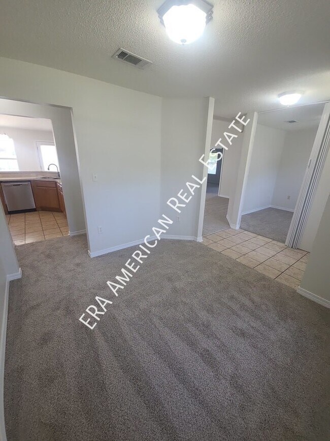 Foto del edificio - Bonus Room!